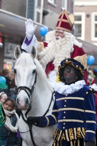 2011 Sint 274